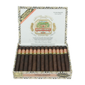 Arturo Fuente Gran Reserva Corona Imperial Maduro cigar box