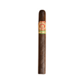 Arturo Fuente Gran Reserva Corona Imperial Maduro single cigar