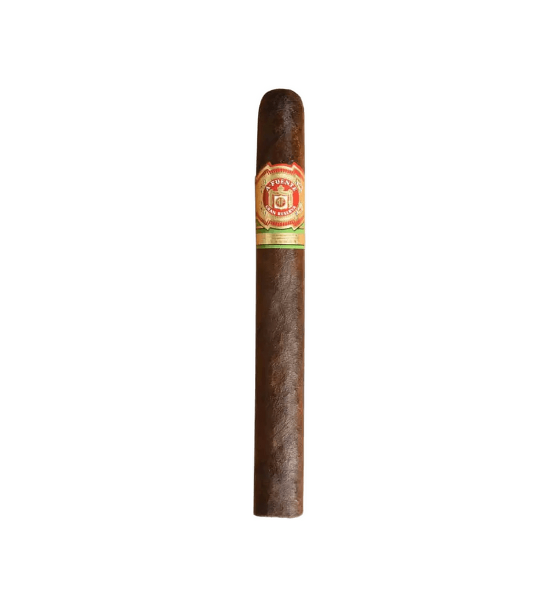 Arturo Fuente Gran Reserva Corona Imperial Maduro