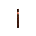 Arturo Fuente Gran Reserva Exquisito Maduro single cigar