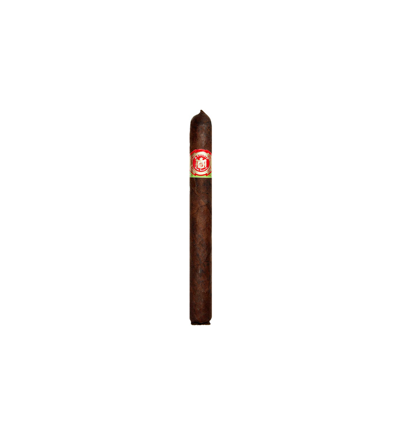 Arturo Fuente Gran Reserva Exquisito Maduro