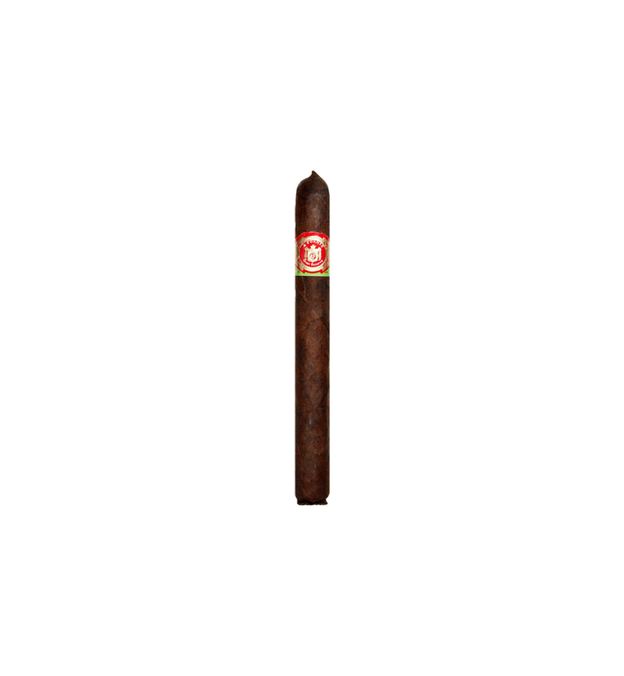 Arturo Fuente Gran Reserva Exquisito Maduro single cigar