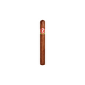 Arturo Fuente Gran Reserva Exquisito Natural single cigar