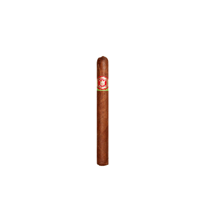 Arturo Fuente Gran Reserva Exquisito Natural