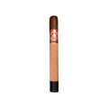 Arturo Fuente Gran Reserva Flor Fina 8-5-8 Sun Grown single cigar