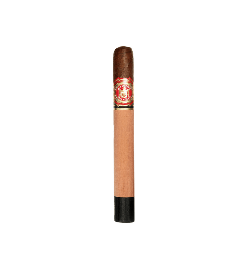 Arturo Fuente Gran Reserva Flor Fina 8-5-8 Sun Grown