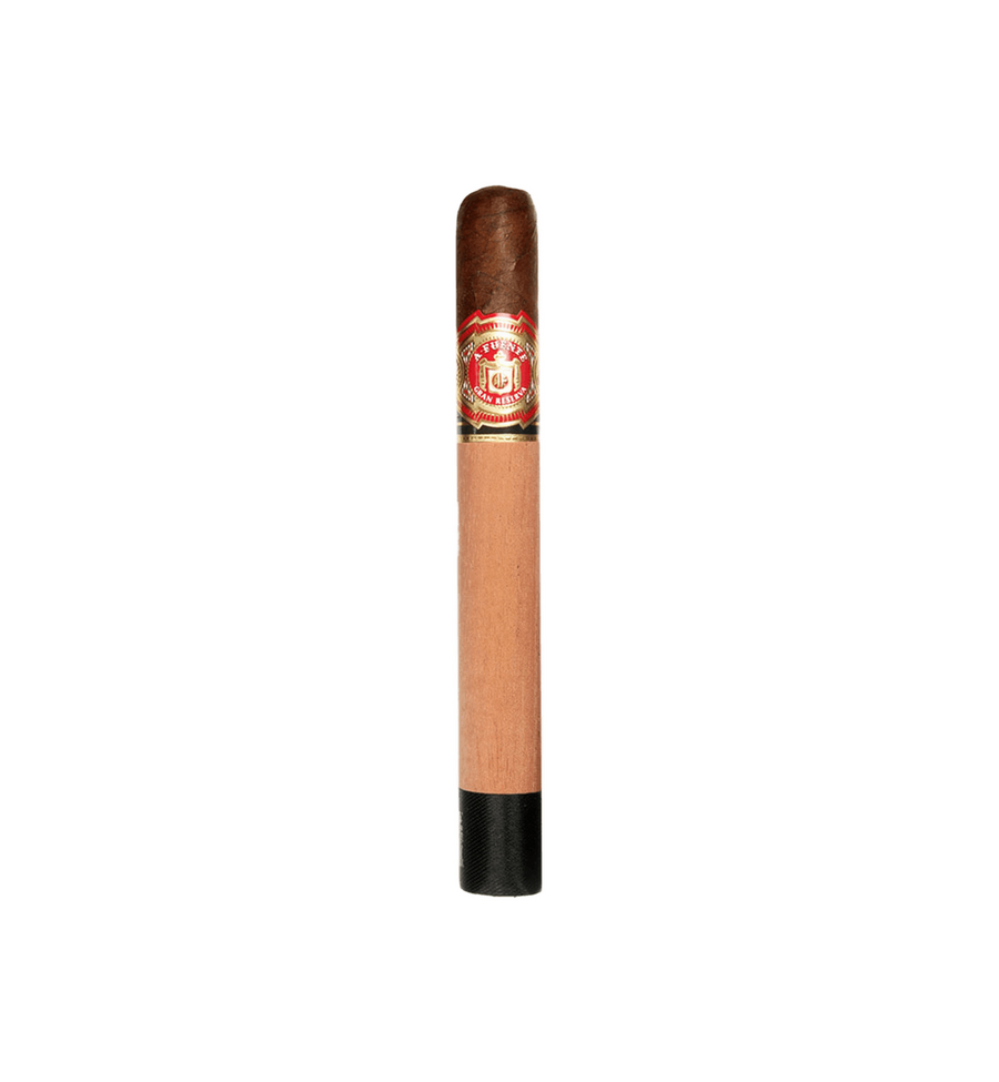 Arturo Fuente Gran Reserva Flor Fina 8-5-8 Sun Grown single cigar