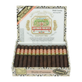 Arturo Fuente Gran Reserva Petite Corona Maduro cigar box