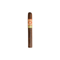 Arturo Fuente Gran Reserva Petite Corona Maduro single cigar