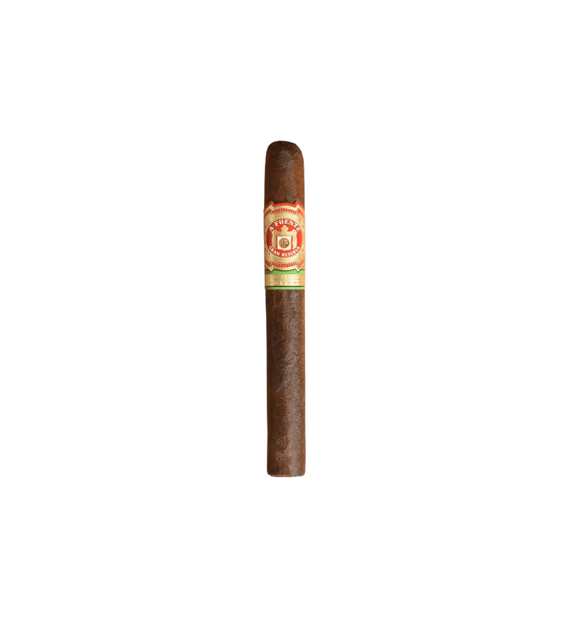 Arturo Fuente Gran Reserva Petite Corona Maduro