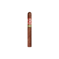 Arturo Fuente Gran Reserva Petite Corona Natural single cigar