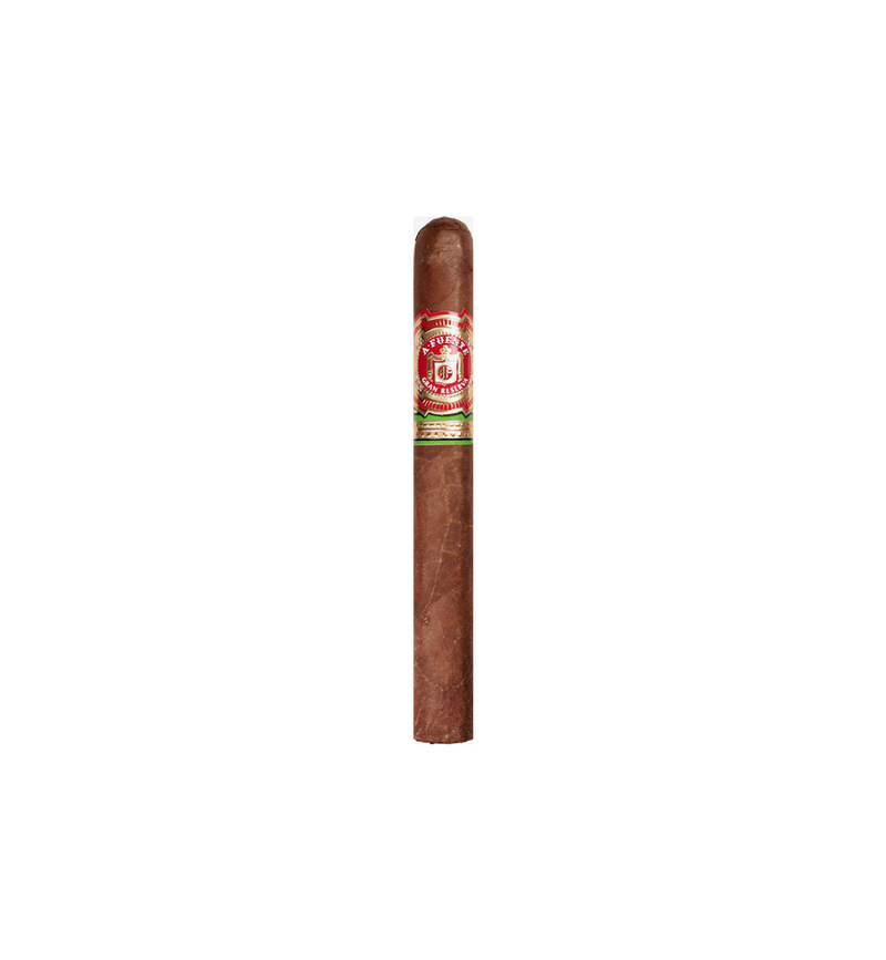 Arturo Fuente Gran Reserva Petite Corona Natural