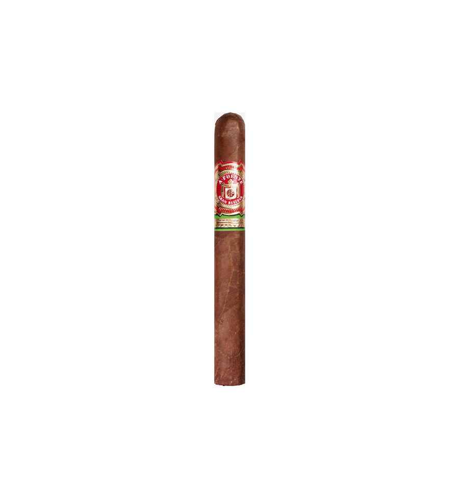 Arturo Fuente Gran Reserva Petite Corona Natural single cigar