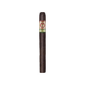 Arturo Fuente Gran Reserva Seleccion Privada No. 1 Maduro single cigar