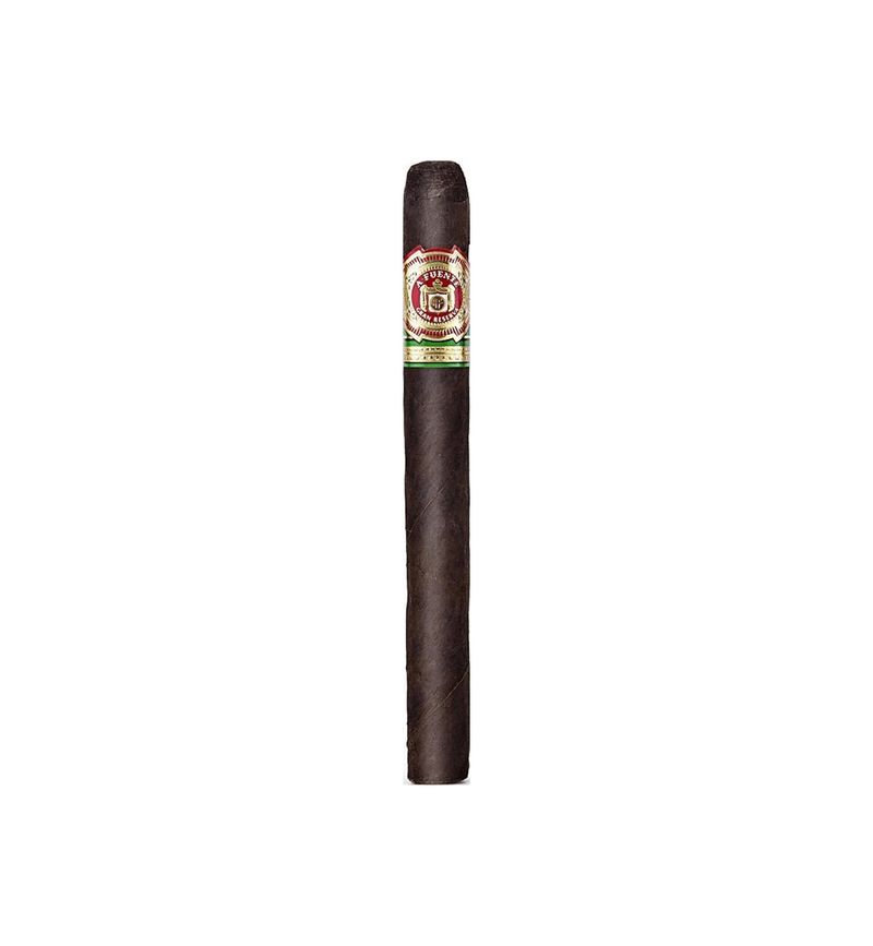Arturo Fuente Gran Reserva Seleccion Privada No. 1 Maduro