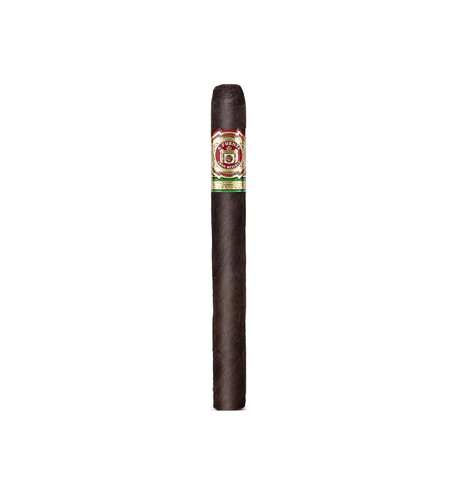 Arturo Fuente Gran Reserva Seleccion Privada No. 1 Maduro single cigar