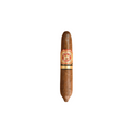Arturo Fuente Hemingway Best Seller single cigar