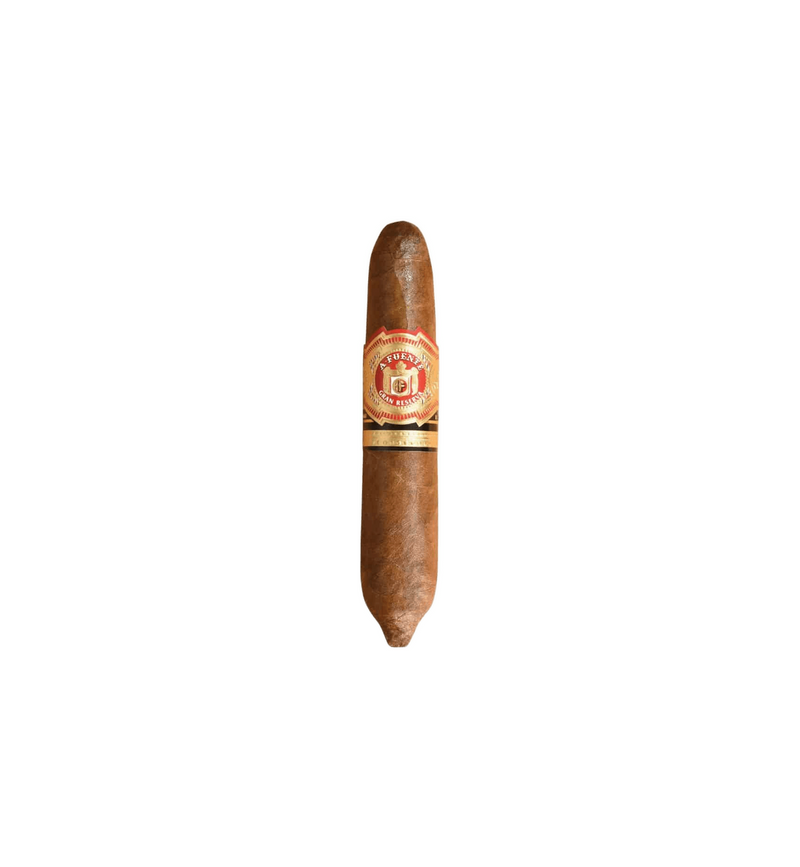 Arturo Fuente Hemingway Best Seller