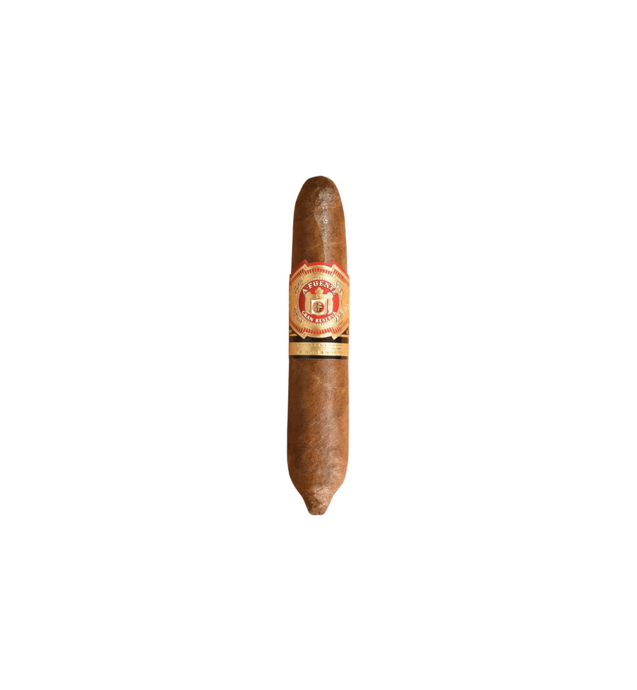Arturo Fuente Hemingway Best Seller single cigar