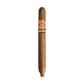 Arturo Fuente Hemingway Classic single cigar