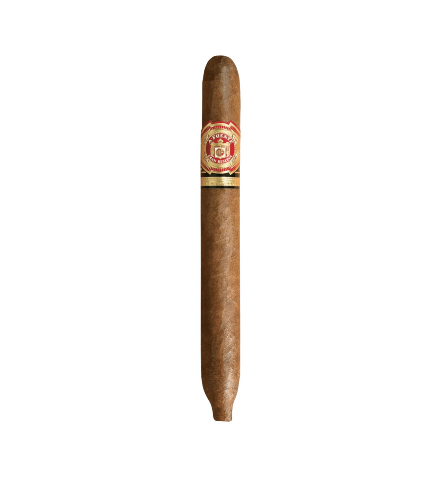 Arturo Fuente Hemingway Classic single cigar