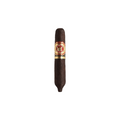 Arturo Fuente Hemingway Limited Best Seller Maduro single cigar
