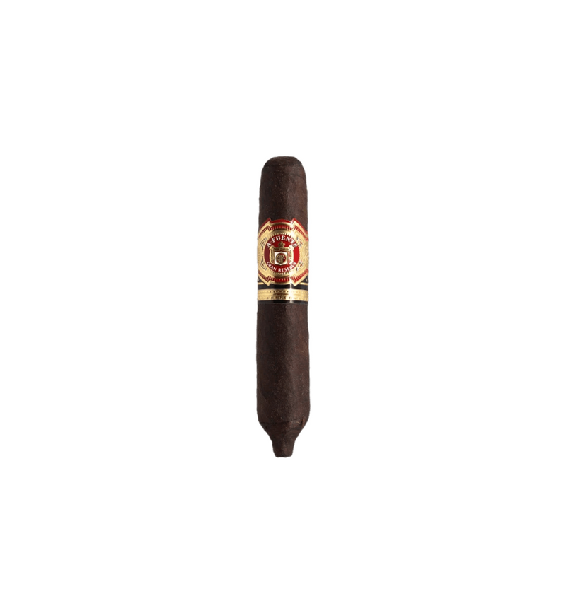 Arturo Fuente Hemingway Limited Best Seller Maduro