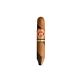 Arturo Fuente Hemingway Limited Between the Lines single cigar