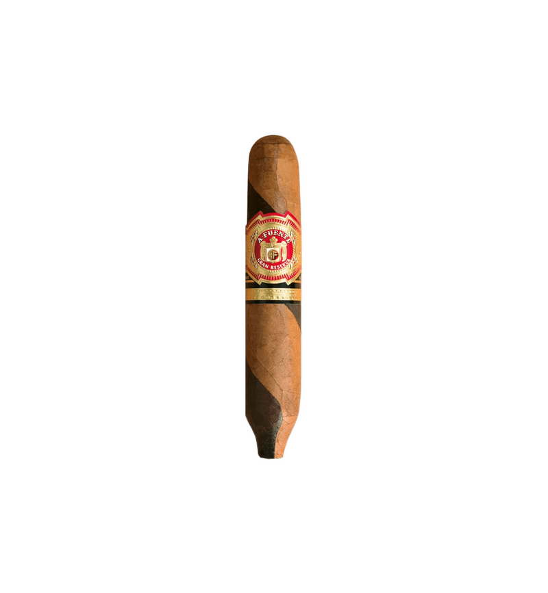Arturo Fuente Hemingway Limited Between the Lines