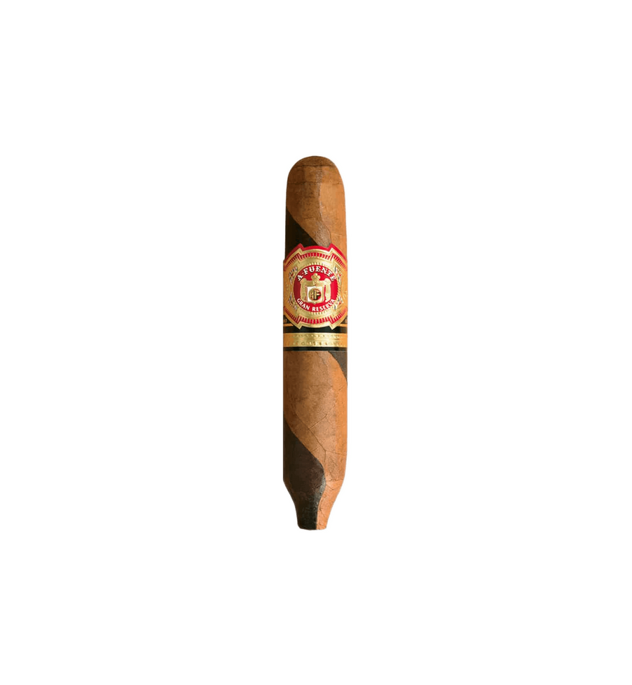 Arturo Fuente Hemingway Limited Between the Lines single cigar