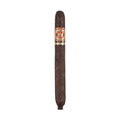 Arturo Fuente Hemingway Limited Classic Maduro single cigar