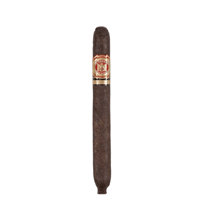 Arturo Fuente Hemingway Limited Classic Maduro