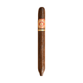 Arturo Fuente Hemingway Limited Classic Sun Grown single cigar