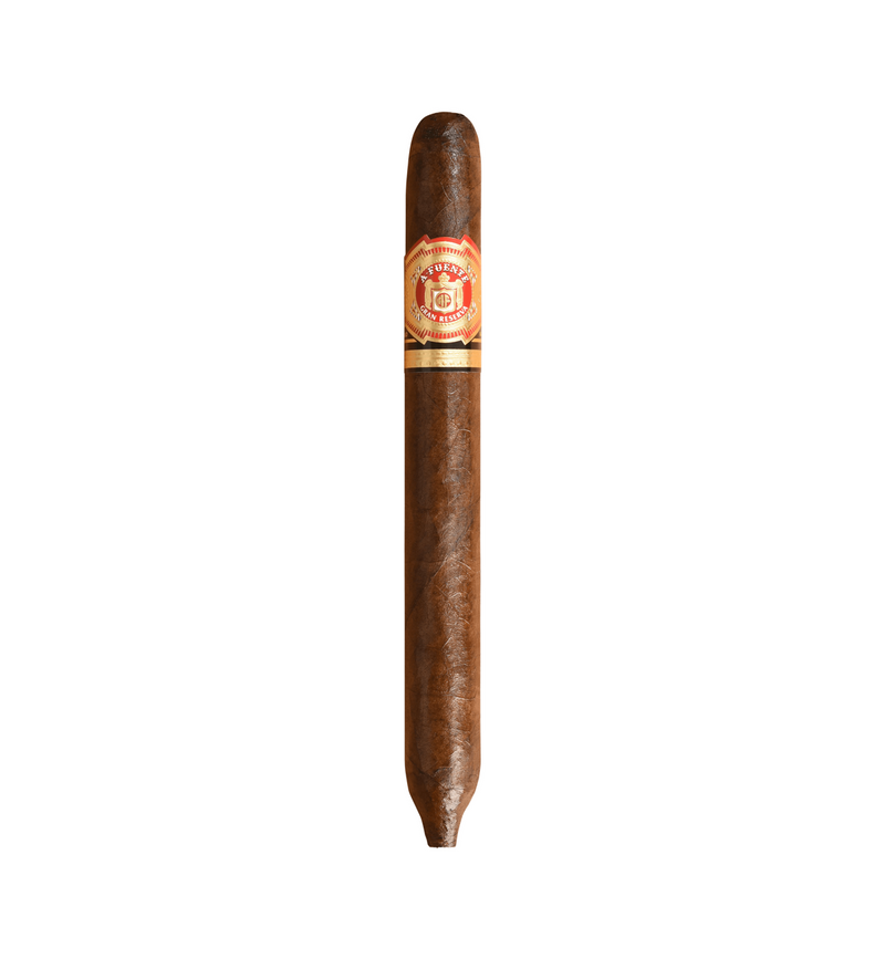 Arturo Fuente Hemingway Limited Classic Sun Grown