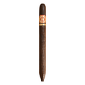 Arturo Fuente Hemingway Limited Masterpiece Maduro single cigar