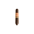 Arturo Fuente Hemingway Limited Short Story Maduro single cigar