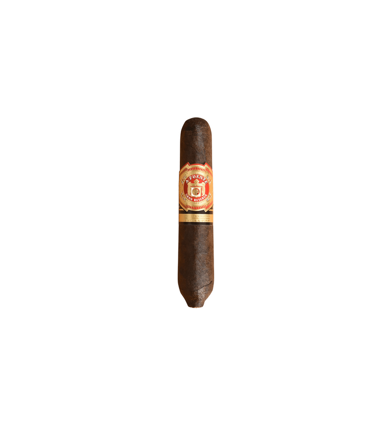 Arturo Fuente Hemingway Limited Short Story Maduro