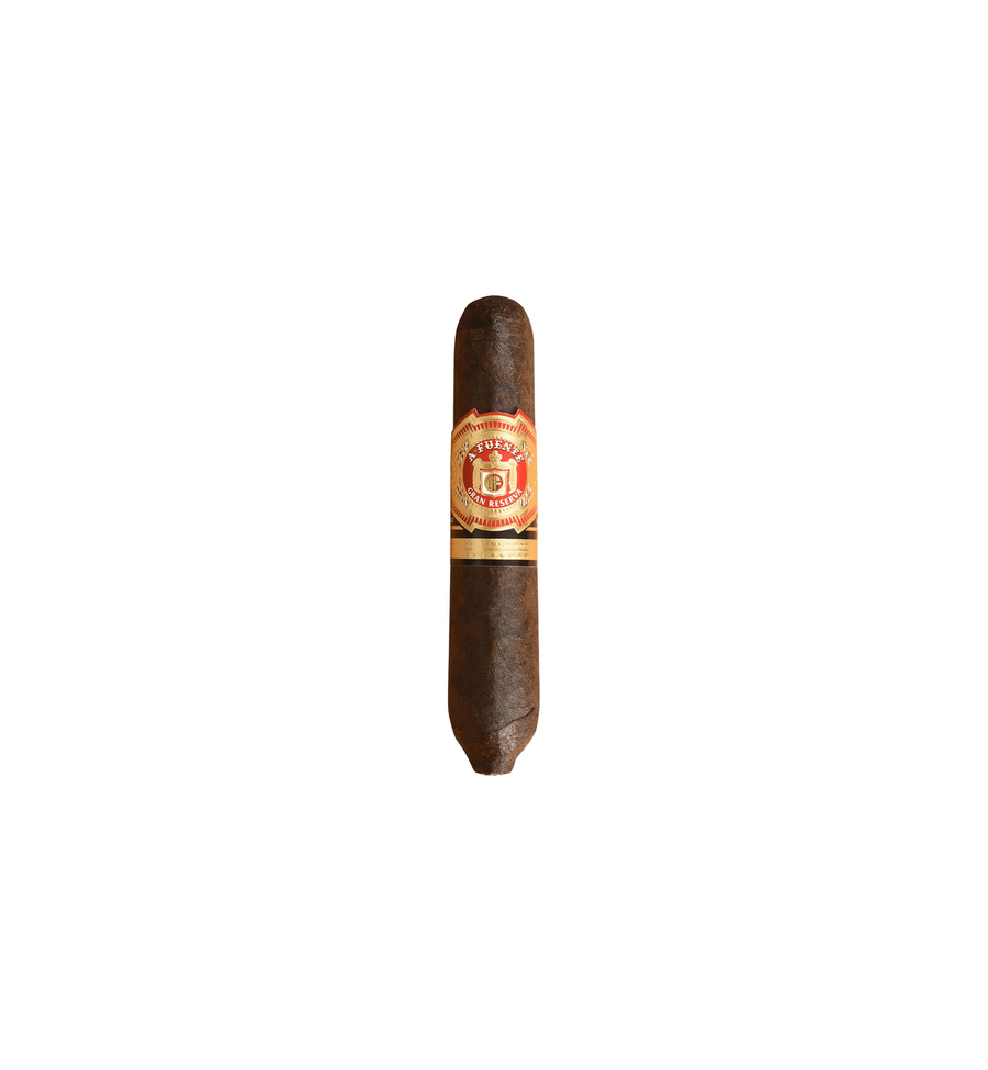 Arturo Fuente Hemingway Limited Short Story Maduro single cigar