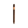Arturo Fuente Hemingway Limited Signature Maduro single cigar
