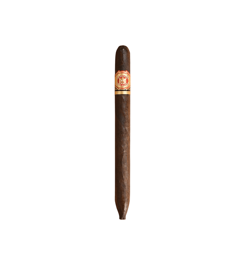 Arturo Fuente Hemingway Limited Signature Maduro