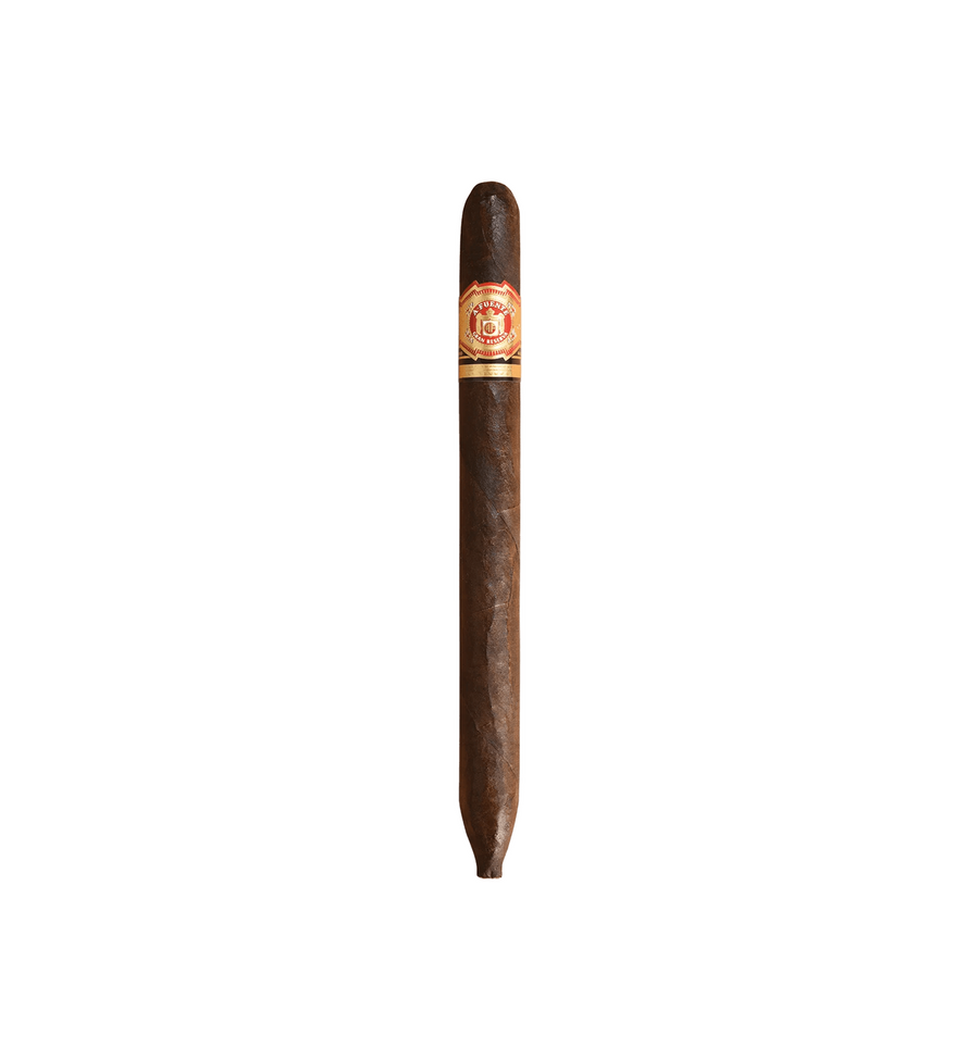 Arturo Fuente Hemingway Limited Signature Maduro single cigar