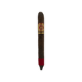 Arturo Fuente Hemingway Limited Signature Sun Grown single cigar
