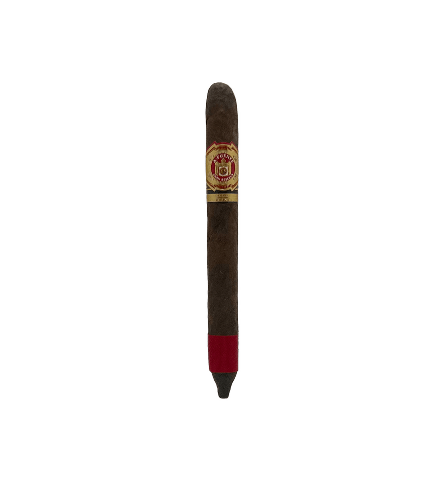 Arturo Fuente Hemingway Limited Signature Sun Grown single cigar