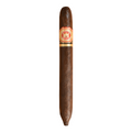 Arturo Fuente Hemingway Limited Untold Story single cigar