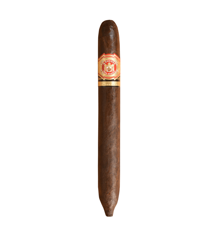 Arturo Fuente Hemingway Limited Untold Story single cigar