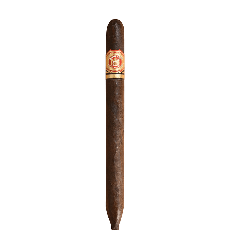 Arturo Fuente Hemingway Masterpiece