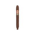 Arturo Fuente Hemingway Oscuro Sungrown Signature single cigar