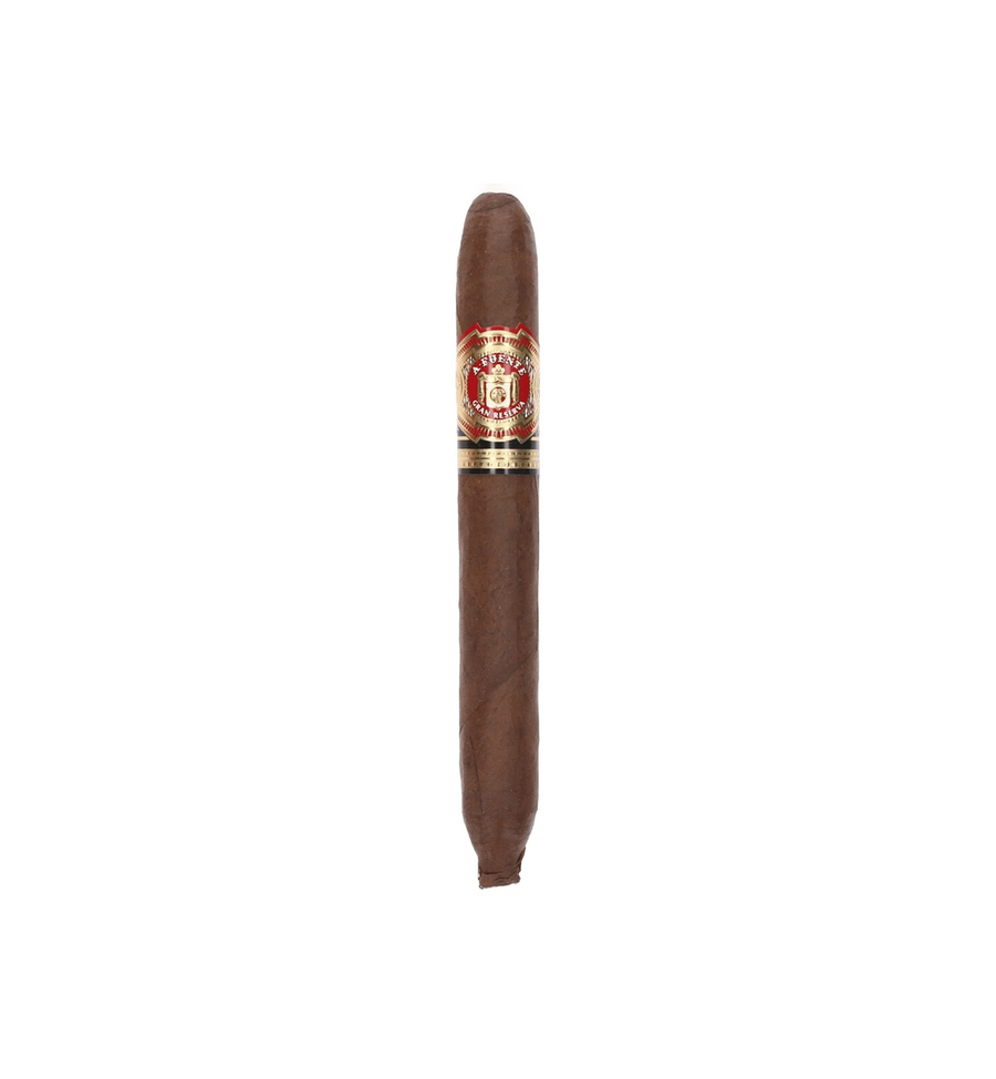 Arturo Fuente Hemingway Oscuro Sungrown Signature single cigar