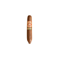 Arturo Fuente Hemingway Short Story single cigar