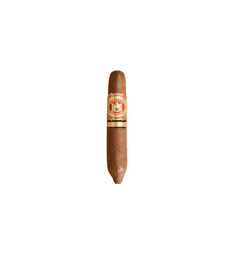 Arturo Fuente Hemingway Short Story